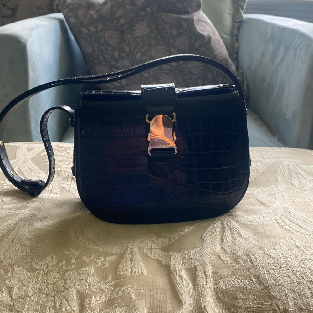 Senreve Bag